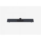 webcam-maxhub-uc-s05-videoconferencia-4k-aux-usbc-black-3.jpg