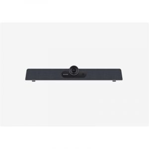 WEBCAM MAXHUB UC S05 VIDEOCONFERENCIA 4K AUX USB-C BLACK