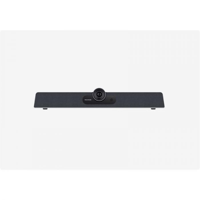 webcam-maxhub-uc-s05-videoconferencia-4k-aux-usbc-black-3.jpg