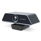 webcam-maxhub-uc-w21-videoconferencia-4k-usbc-black-1-1.jpg