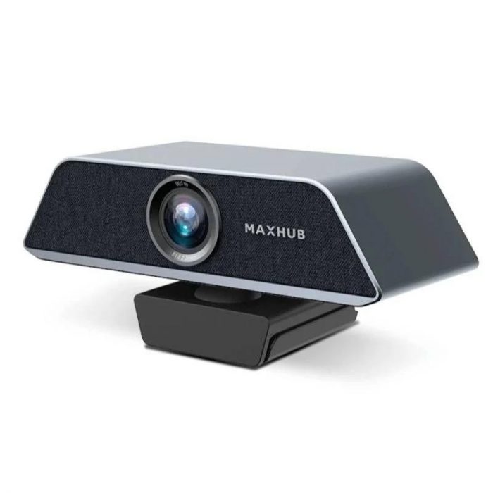 webcam-maxhub-uc-w21-videoconferencia-4k-usbc-black-1-1.jpg