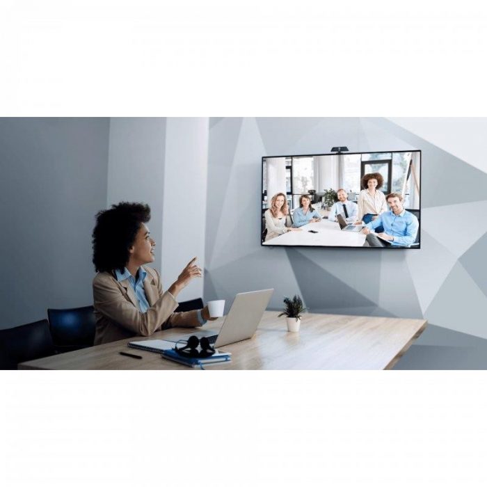 webcam-maxhub-uc-w21-videoconferencia-4k-usbc-black-2-1.jpg