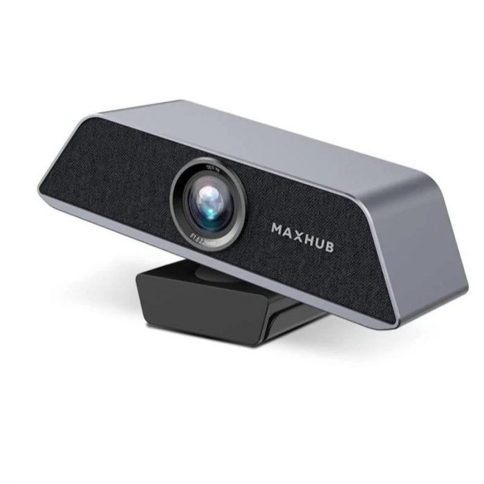 webcam-maxhub-uc-w21-videoconferencia-4k-usbc-black-3-1.jpg
