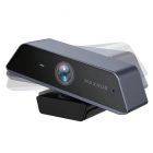 webcam-maxhub-uc-w21-videoconferencia-4k-usbc-black-4-1.jpg