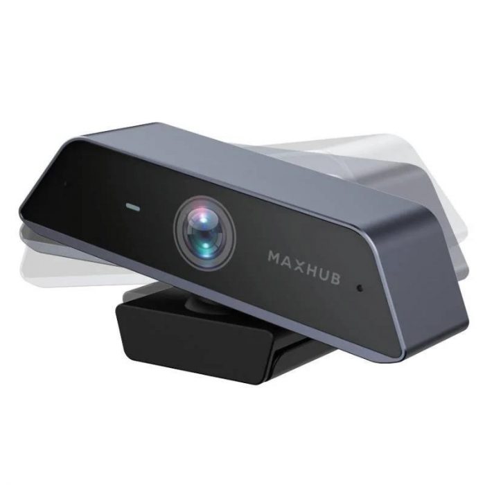 webcam-maxhub-uc-w21-videoconferencia-4k-usbc-black-4-1.jpg