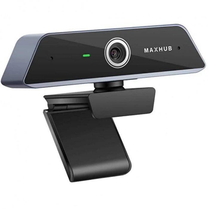 webcam-maxhub-uc-w21-videoconferencia-4k-usbc-black-5.jpg