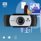 webcam-ngs-xpress-cam-720p-hd-usb-whiteblack-1-1.jpg