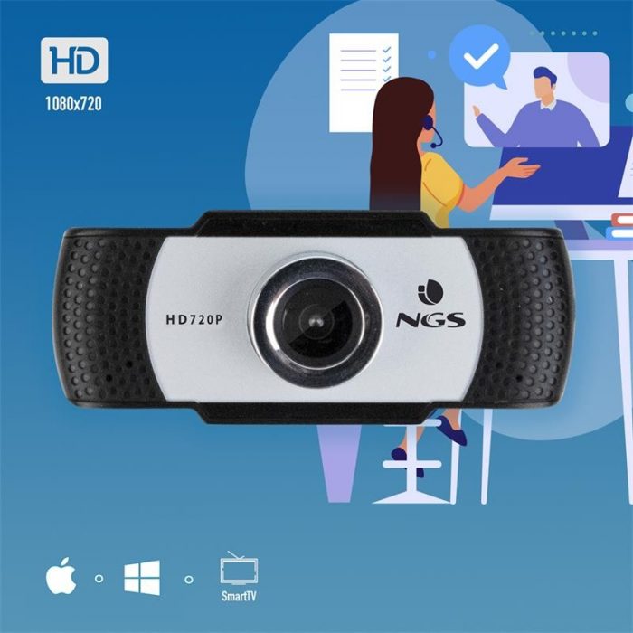 webcam-ngs-xpress-cam-720p-hd-usb-whiteblack-1-1.jpg