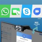 webcam-ngs-xpress-cam-720p-hd-usb-whiteblack-2-1.jpg