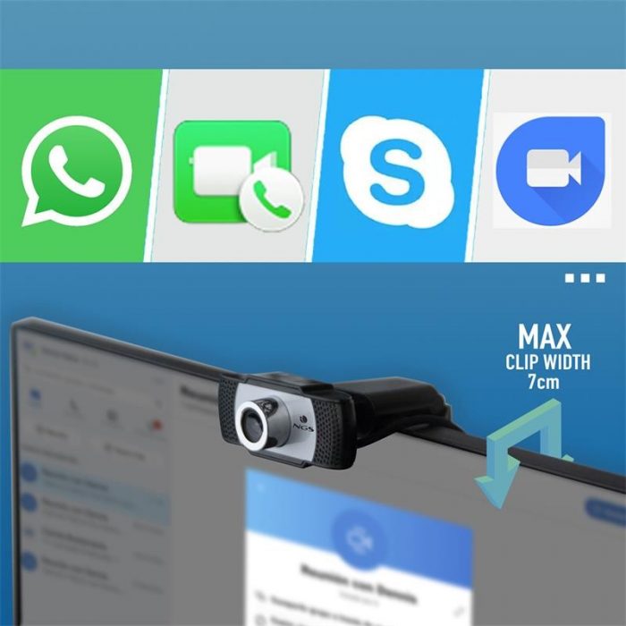 webcam-ngs-xpress-cam-720p-hd-usb-whiteblack-2-1.jpg