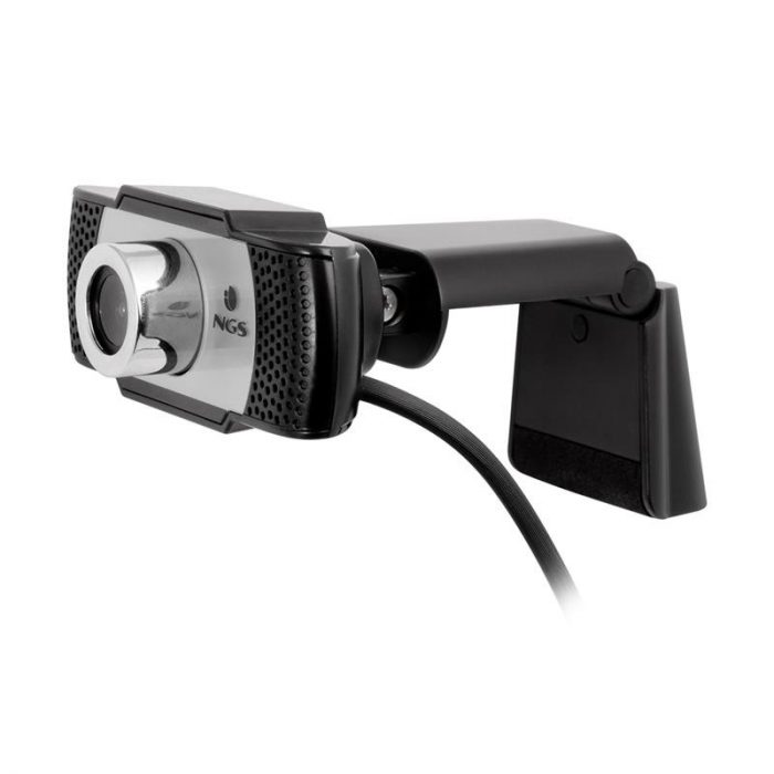 webcam-ngs-xpress-cam-720p-hd-usb-whiteblack-3-1.jpg