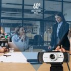 webcam-ngs-xpress-cam-720p-hd-usb-whiteblack-4-1.jpg