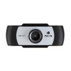 webcam-ngs-xpress-cam-720p-hd-usb-whiteblack-5-1.jpg