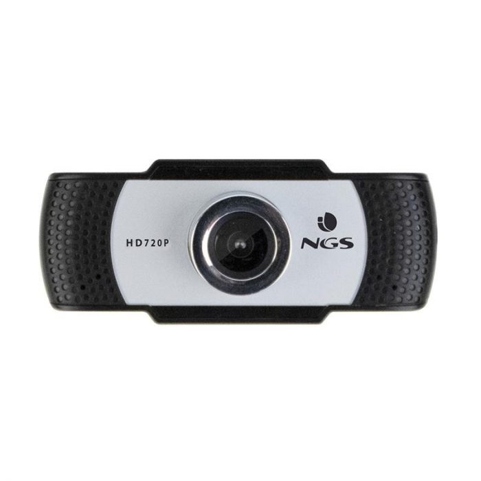 webcam-ngs-xpress-cam-720p-hd-usb-whiteblack-5-1.jpg