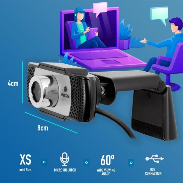 webcam-ngs-xpress-cam-720p-hd-usb-whiteblack-6-1.jpg