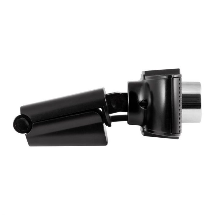 webcam-ngs-xpress-cam-720p-hd-usb-whiteblack-7-1.jpg