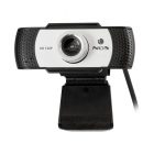 webcam-ngs-xpress-cam-720p-hd-usb-whiteblack-8.jpg