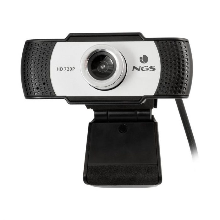 webcam-ngs-xpress-cam-720p-hd-usb-whiteblack-8.jpg