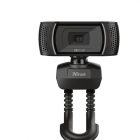 webcam-trust-trino-hd-1-1.jpg