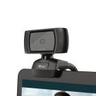 webcam-trust-trino-hd-2-1.jpg