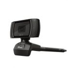 webcam-trust-trino-hd-3-1.jpg