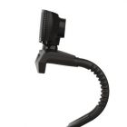 webcam-trust-trino-hd-4-1.jpg
