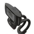 webcam-trust-trino-hd-5-1.jpg