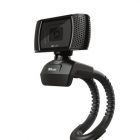 webcam-trust-trino-hd-6.jpg