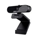 webcam-trust-tw200-full-hd-1080p-usb-black-1-1.jpg