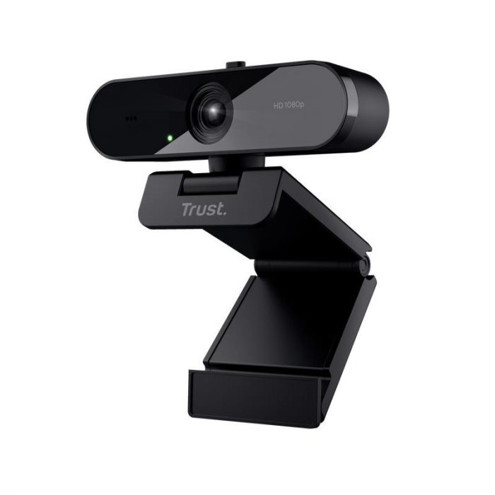 webcam-trust-tw200-full-hd-1080p-usb-black-1-1.jpg