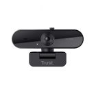 webcam-trust-tw200-full-hd-1080p-usb-black-2-1.jpg