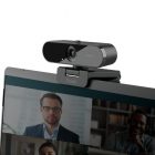 webcam-trust-tw200-full-hd-1080p-usb-black-3-1.jpg