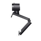 webcam-trust-tw200-full-hd-1080p-usb-black-4-1.jpg