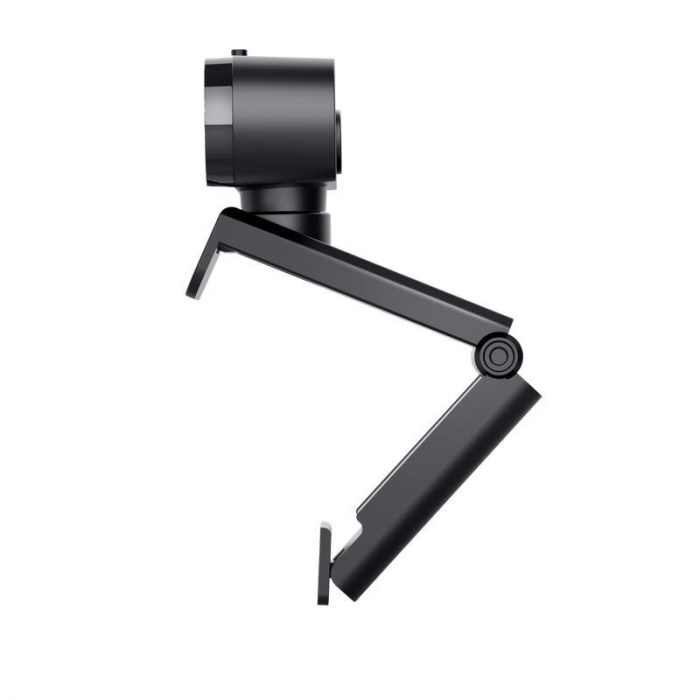 webcam-trust-tw200-full-hd-1080p-usb-black-4-1.jpg