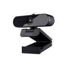webcam-trust-tw200-full-hd-1080p-usb-black-5.jpg