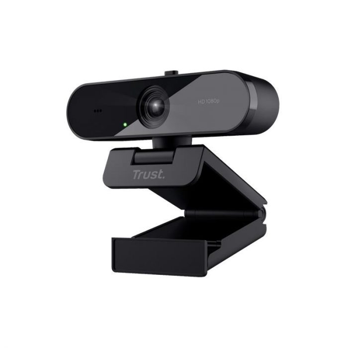 webcam-trust-tw200-full-hd-1080p-usb-black-5.jpg