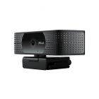 webcam-trust-tw350-4k-ultra-hd-1-1.jpg