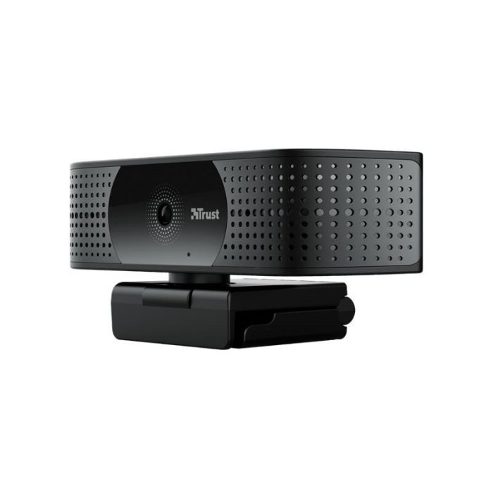 webcam-trust-tw350-4k-ultra-hd-1-1.jpg
