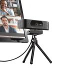 webcam-trust-tw350-4k-ultra-hd-2-1.jpg