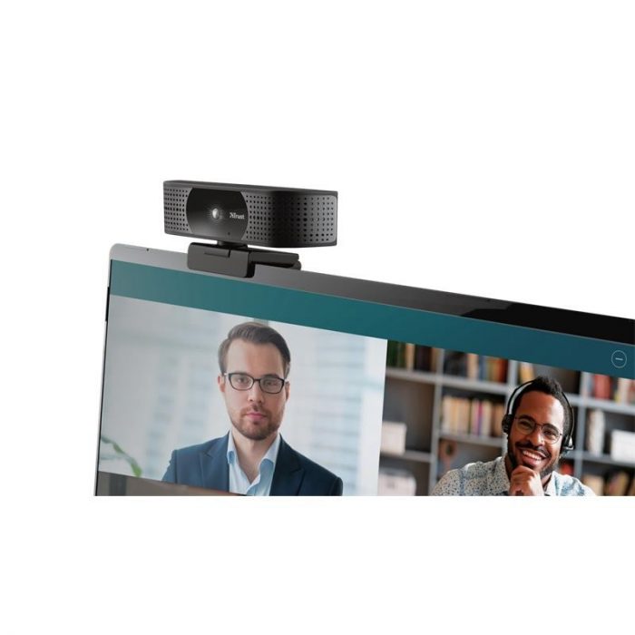 webcam-trust-tw350-4k-ultra-hd-3-1.jpg