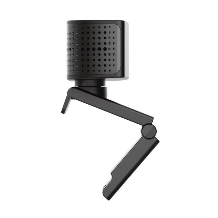 webcam-trust-tw350-4k-ultra-hd-4-1.jpg