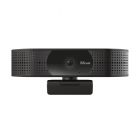 webcam-trust-tw350-4k-ultra-hd-5-1.jpg