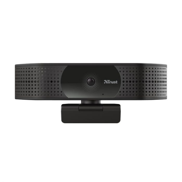 webcam-trust-tw350-4k-ultra-hd-5-1.jpg