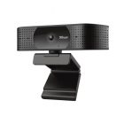 webcam-trust-tw350-4k-ultra-hd-6.jpg