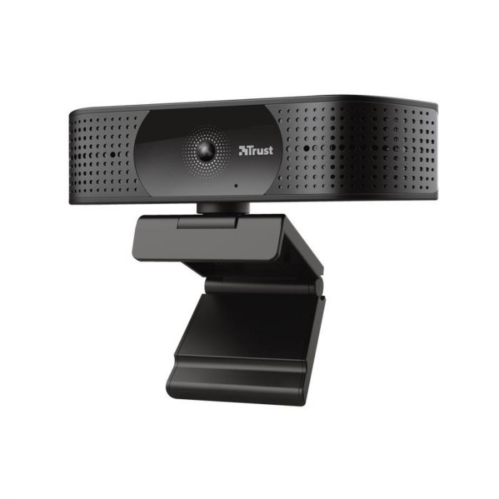 webcam-trust-tw350-4k-ultra-hd-6.jpg
